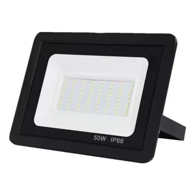 Led-välisvalgusti veekindel IP{0}}K
