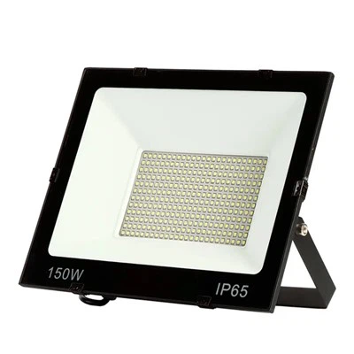Led-välisvalgusti veekindel IP{0}}K
