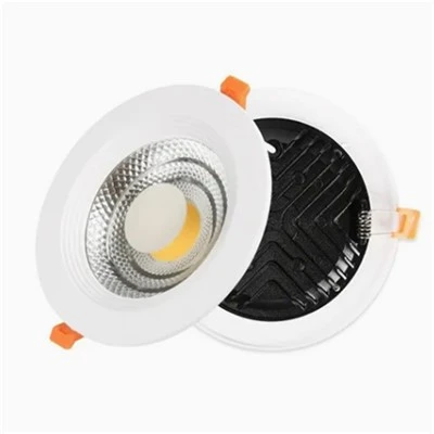 LED süvistatav laevalgusti kohtvalgusti