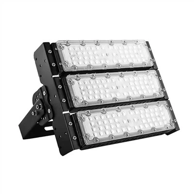 LED staadionivalgusti 230W 5000K