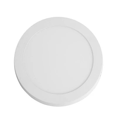 Pinnale paigaldatav LED-paneelivalgusti