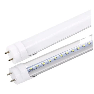 Led-toruvalgusti T8 4ft