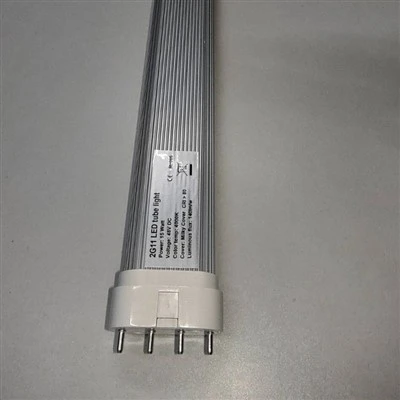 Led-toruvalgusti 4 kontaktiga 15W 1,7M