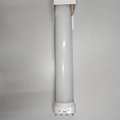 Led-toruvalgusti 4 kontaktiga 8W 12W 2M