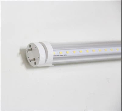 Led torud