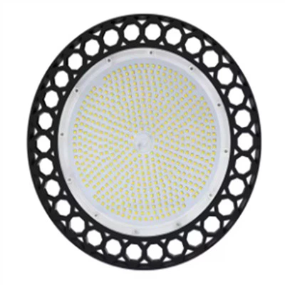 LED UFO High Bay Lamp High Bay valgustus
