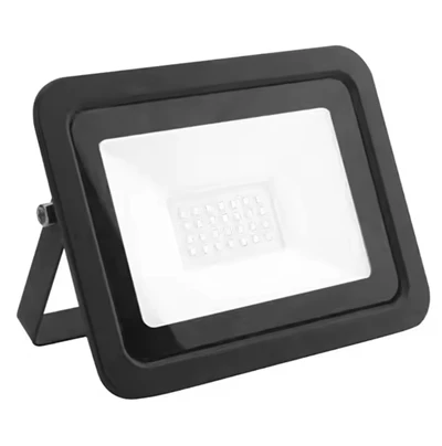 LED UV-prožektori pistik Neon Glow Blacklight
