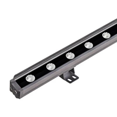Led seinapesuvalgusti fassaadivalgustuseks