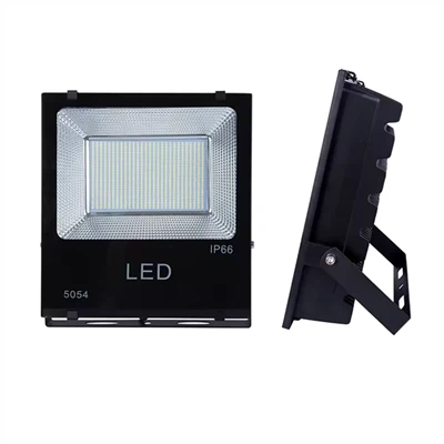 Parkla LED-valgusti
