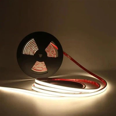 Rgb valgusriba 10 meetrit