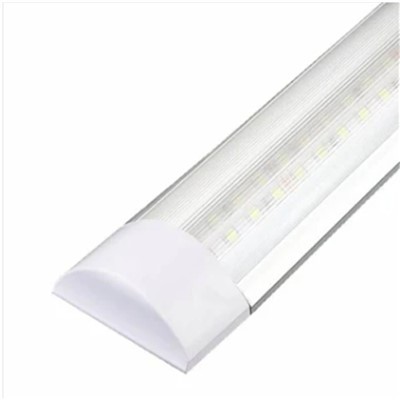 Pinnale paigaldatav LED-lampvalgusti