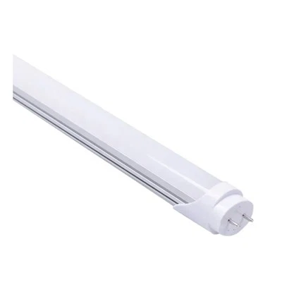 T8 LED-toruvalgusti supermarketi jaoks