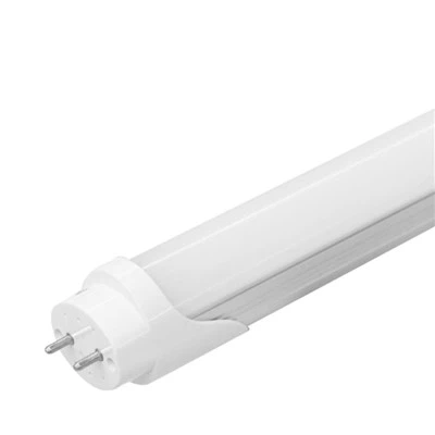 Toruvalgusti laadimine 4 jalga