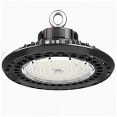 UFO LED High Bay Light veekindel