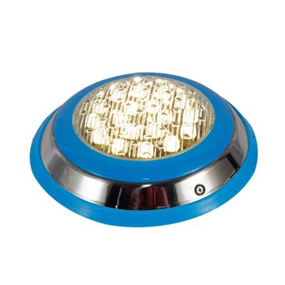 Veealused LED-tuled 50W