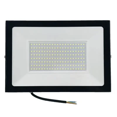 Veekindel Ip{0}}K LED-välisvalgusti
