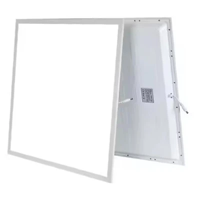 Veekindel LED-paneelivalgusti