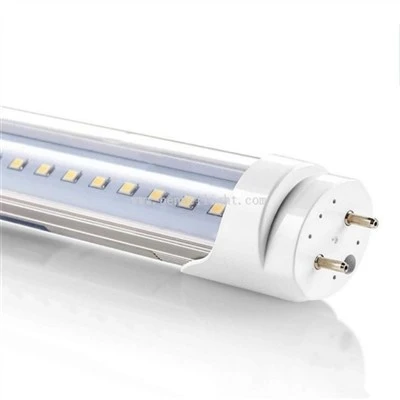 Veekindel LED-toruvalgusti