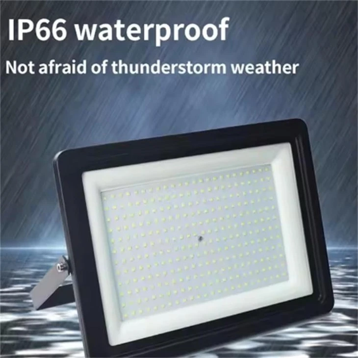 led flood lights