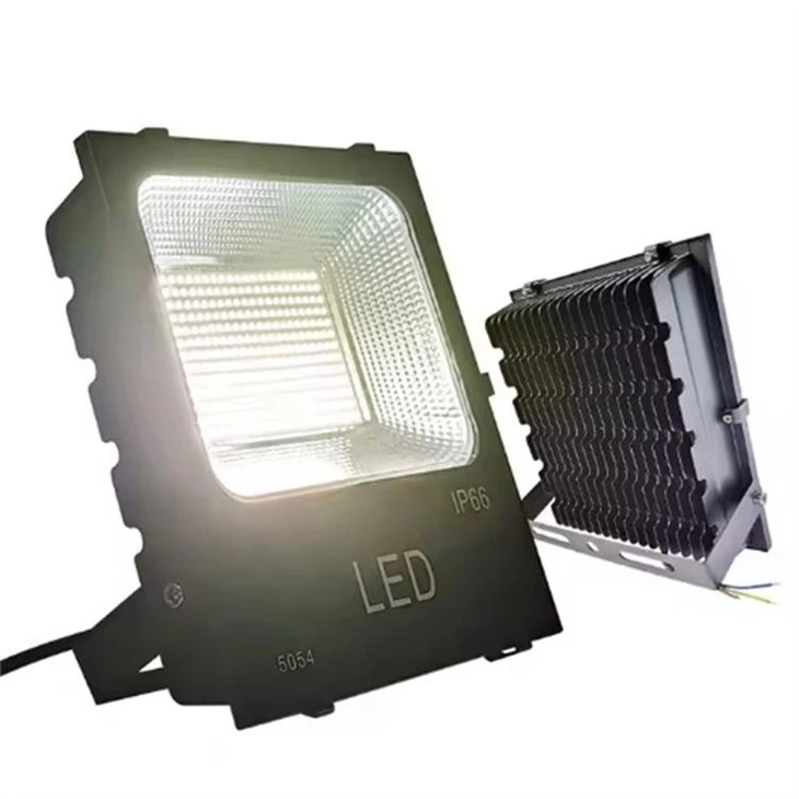 Sports Field Work LED Flood Light high quality