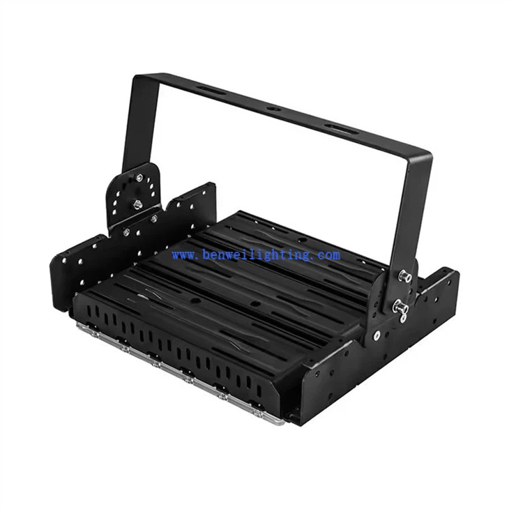 Stadium lights led in LED Flood Lights (5)