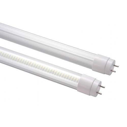 T8 0.6m 9W LED Tube Light