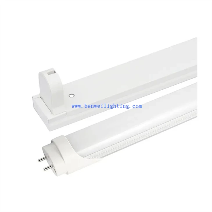 T8 600mm 9W LED Tube Light (1)