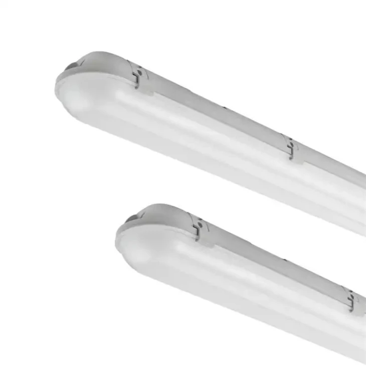 T8 Tri Proof Light IP66