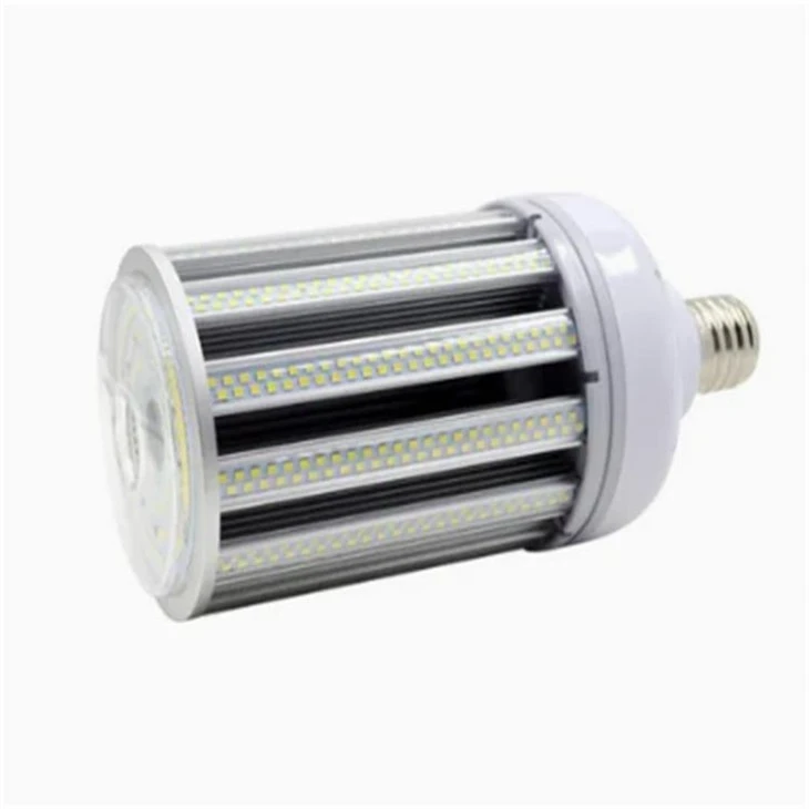 Ultra Bright LED Bulb