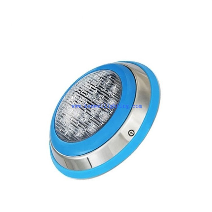 portable pool lights