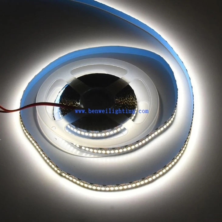 strip light ceiling