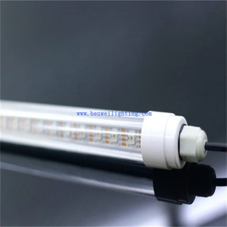 Vegetable grow light  (5)