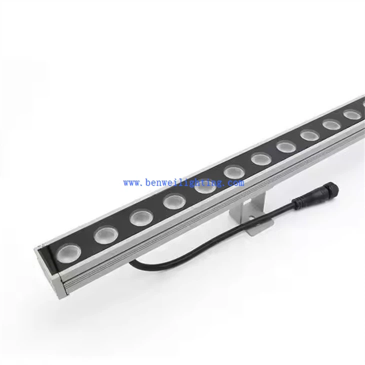 Wall Mounted Light (4)