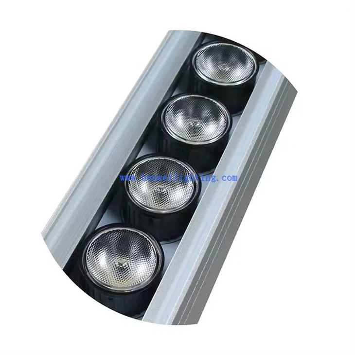 Wall Mounted Light (2)