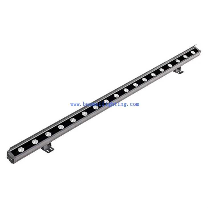 Waterproof IP67 Wall Washer Lights