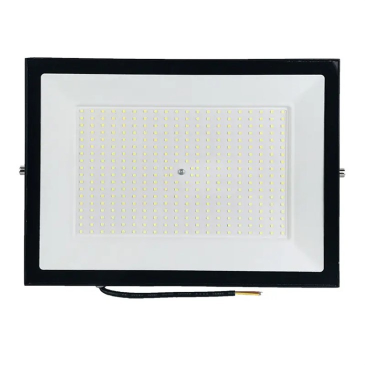 Waterproof Ip67 3200K Led Outdoor Flood Light
