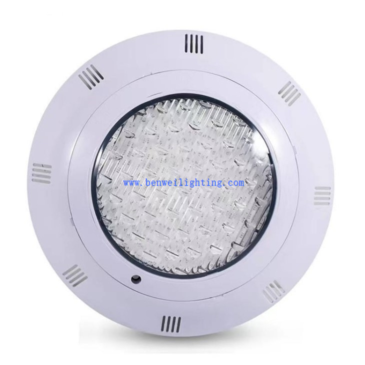 submersible fountain lights