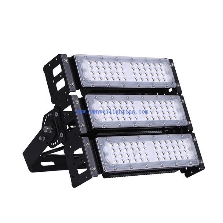 Waterproof Stadium Light 300w