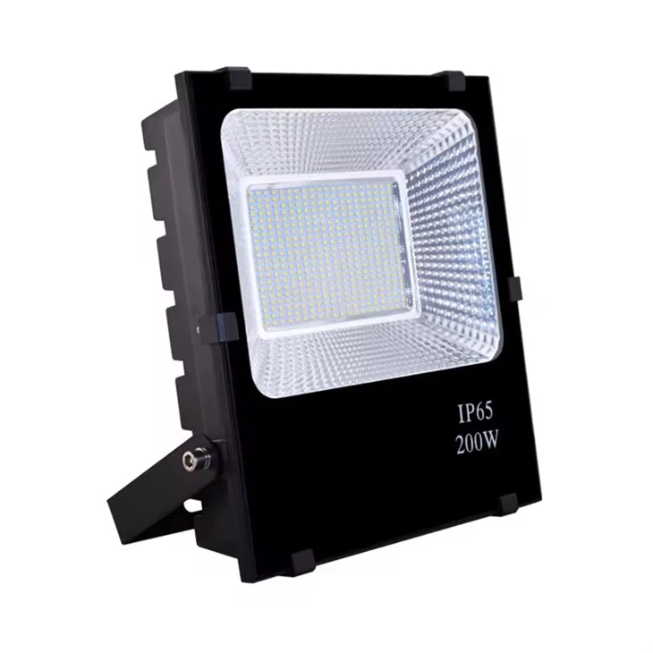 Yard Floodlight